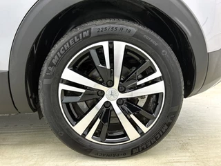 Peugeot 3008 – thumbnail 46