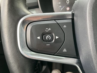 Volvo XC40 – thumbnail 27