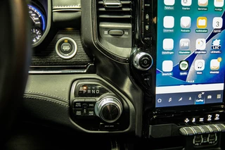 Dodge Ram 1500 – thumbnail 17