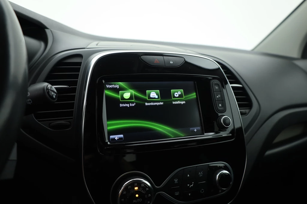 Renault Captur – foto 28