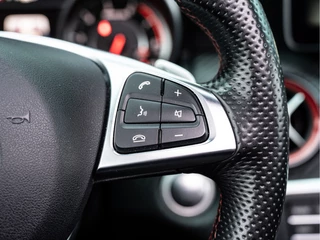 Mercedes-Benz A-Klasse – thumbnail 31