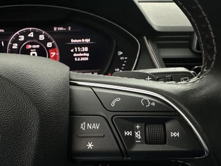 Audi SQ5 – thumbnail 39