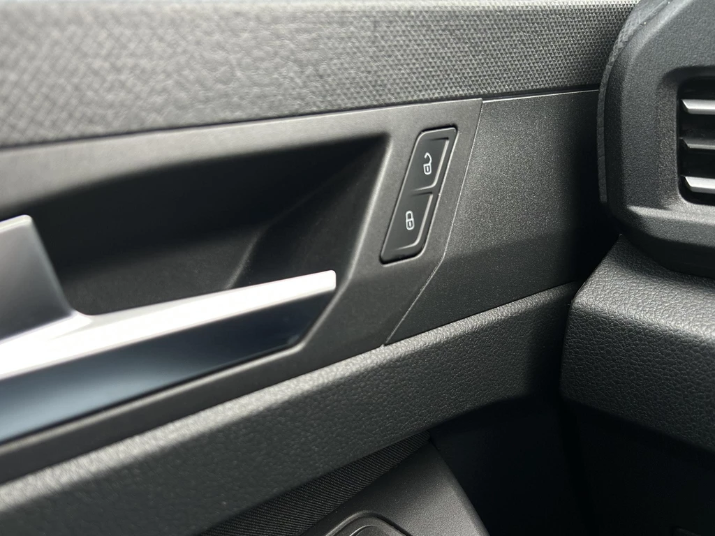 Volkswagen Caddy – foto 27