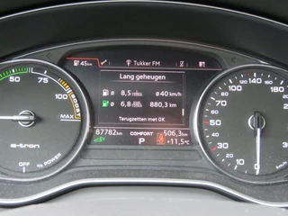 Audi Q5 – thumbnail 19