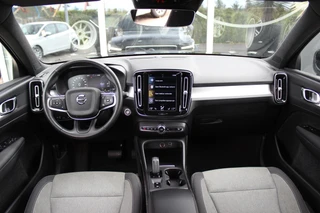 Volvo XC40 – thumbnail 5