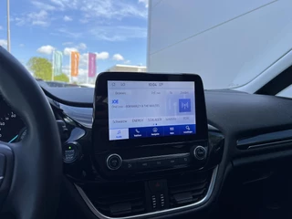 Ford Fiesta – thumbnail 26