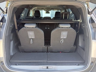 Peugeot 5008 – thumbnail 34