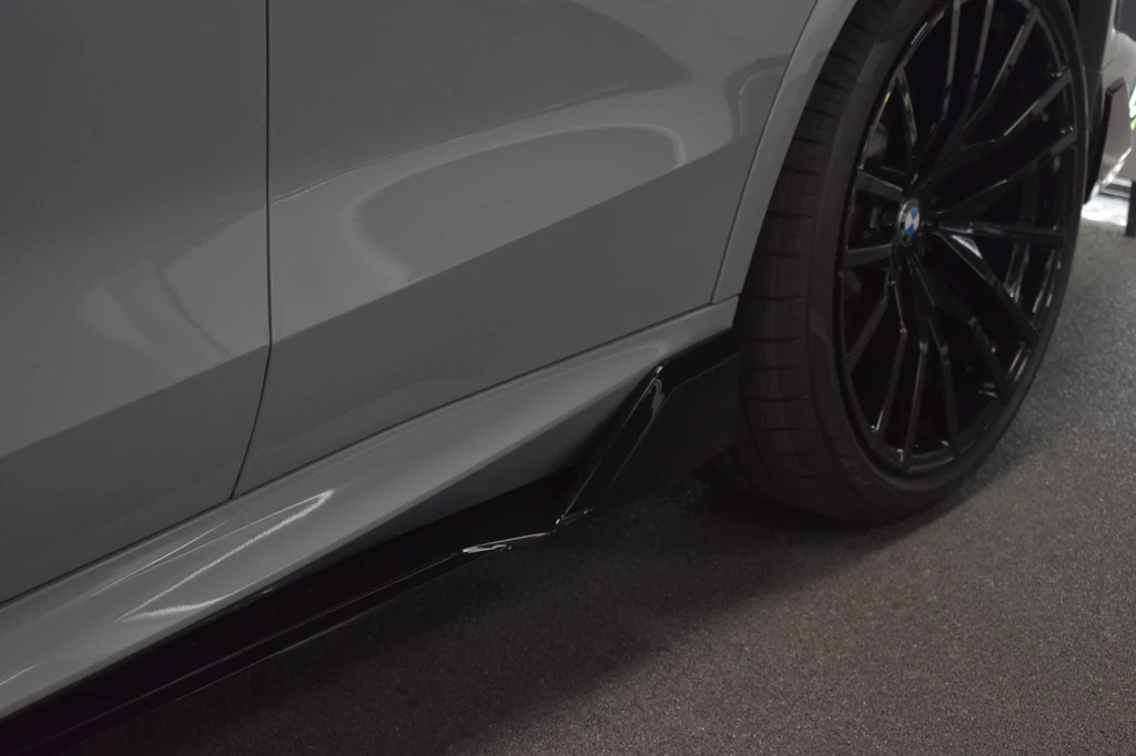 BMW X5 – foto 15