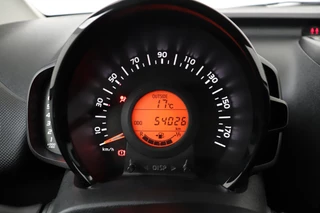 Citroën C1 – thumbnail 20