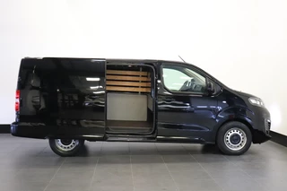 Fiat Scudo – thumbnail 6