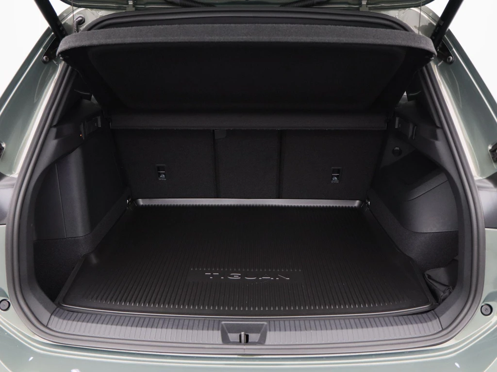 Volkswagen Tiguan – foto 20