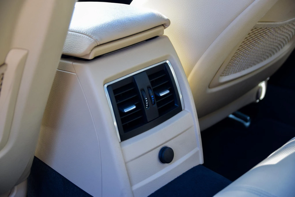 BMW 4 Serie – foto 19