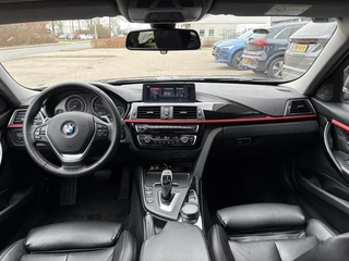 BMW 3 Serie – thumbnail 20