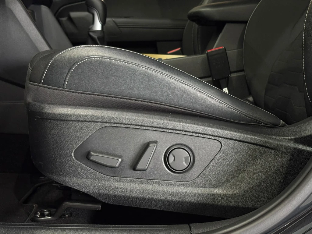 Kia Sportage – foto 20