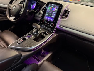Renault Espace – thumbnail 67