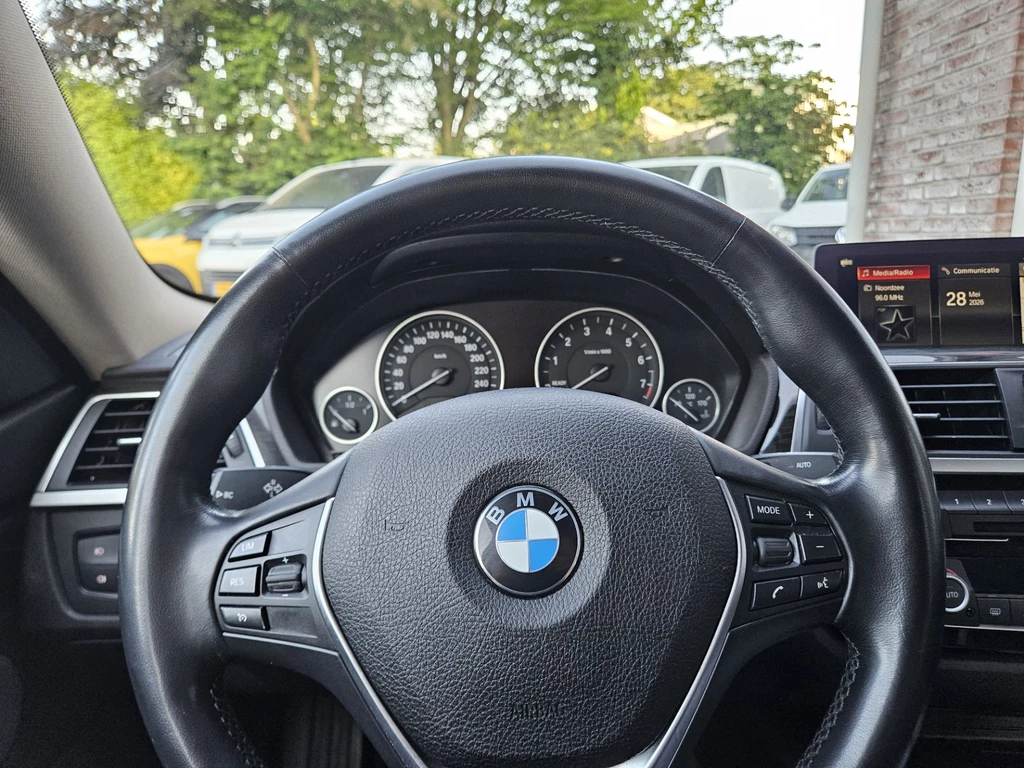 BMW 4 Serie – foto 24