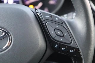 Toyota C-HR – thumbnail 36