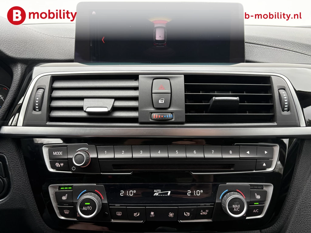 BMW 3 Serie – foto 18