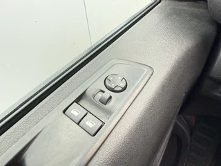 Toyota ProAce – thumbnail 29