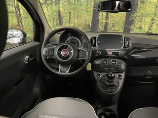 Fiat 500 – thumbnail 9