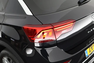 Volkswagen T-Roc – thumbnail 44