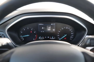 Ford Focus – thumbnail 13
