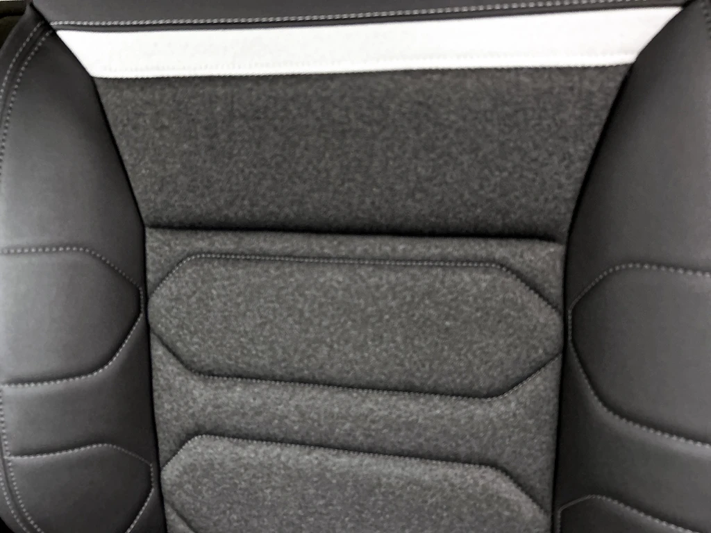 Citroën C5 Aircross – foto 18