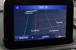 Ford Transit Connect – thumbnail 16