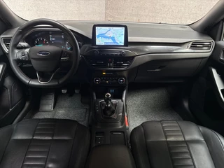 Ford Focus – thumbnail 6