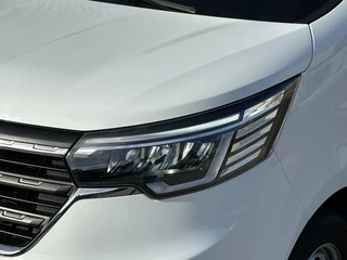 Renault Trafic – thumbnail 10