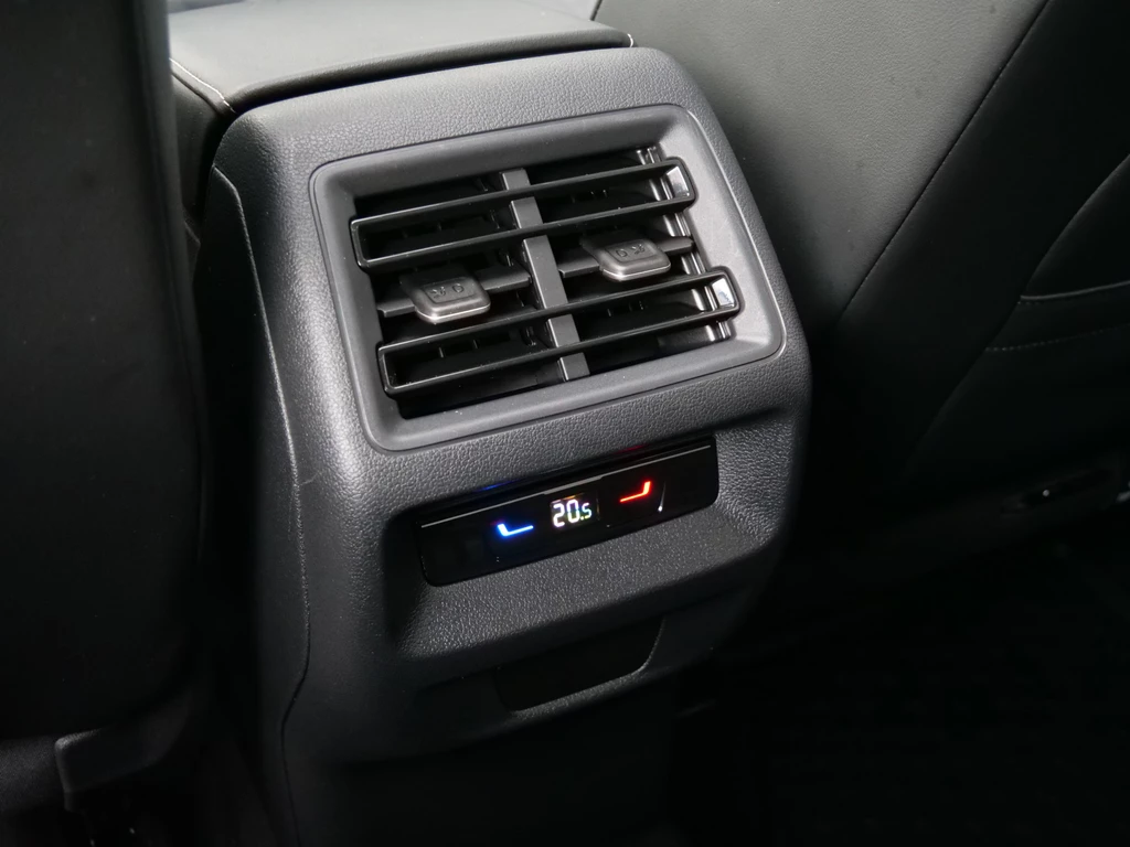 Volkswagen Tiguan – foto 24