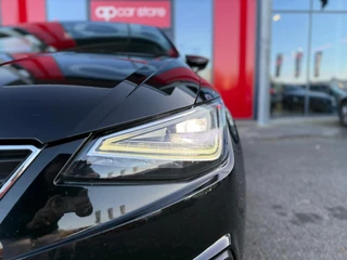 SEAT Ibiza – thumbnail 8