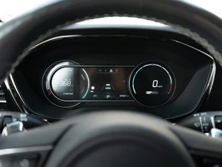 Kia e-Niro – thumbnail 13