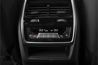 BMW X7 – thumbnail 67