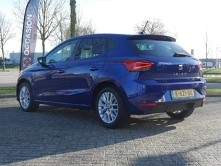 SEAT Ibiza – thumbnail 6