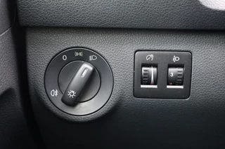 Volkswagen Caddy – thumbnail 12