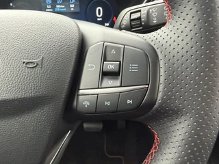 Ford Kuga – thumbnail 16