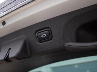 Kia Sportage – thumbnail 9