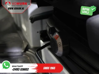Mercedes-Benz Sprinter – thumbnail 25