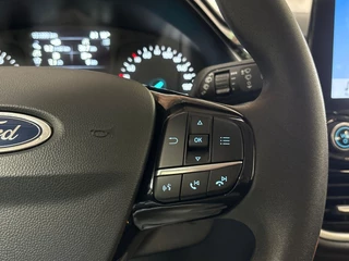 Ford Fiesta – thumbnail 15