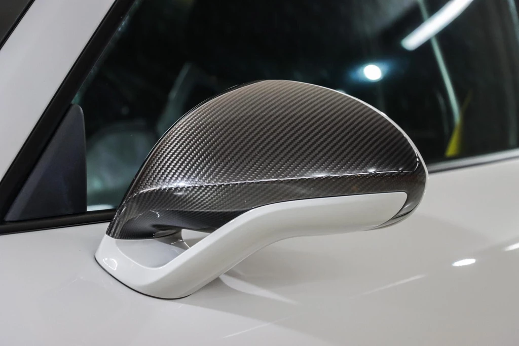 Porsche 911 – foto 23