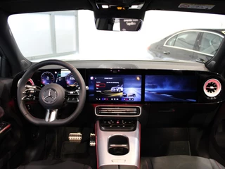 Mercedes-Benz GLB – thumbnail 4