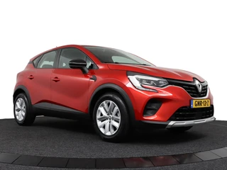 Renault Captur – thumbnail 12