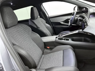 Peugeot 5008 – thumbnail 44