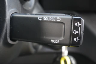 Renault Trafic – thumbnail 18