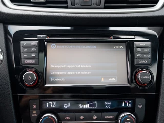 Nissan QASHQAI – thumbnail 37
