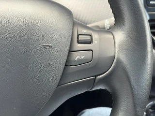 Peugeot 2008 – thumbnail 26