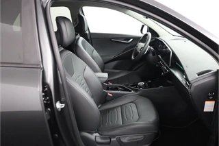 Kia Niro – thumbnail 37