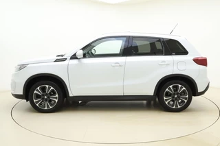 Suzuki Vitara – thumbnail 2