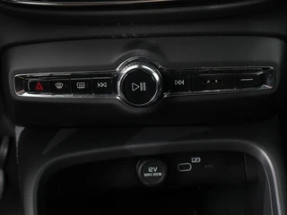 Volvo C40 – thumbnail 20